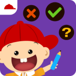 ����ȤζС��