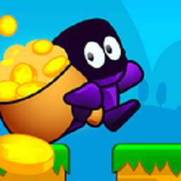 �޲����ղ��ֻ���