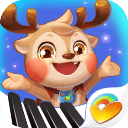 ��¹����app