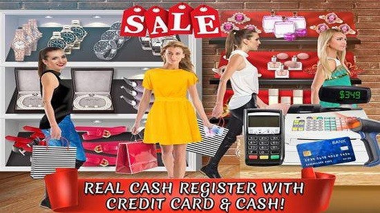 ��������ģ�����ֻ���