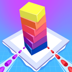 ����ջ��Ϸ