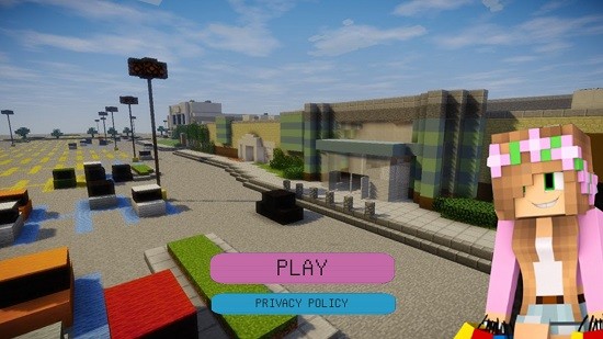 �������Ĺ����ֻ���