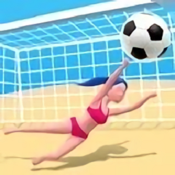 ����������Ϸ