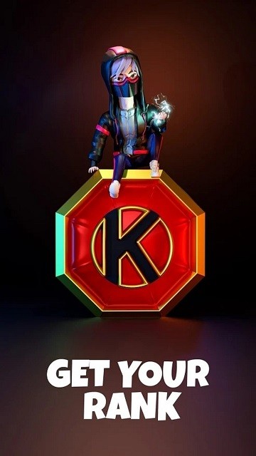 �޲��������°�