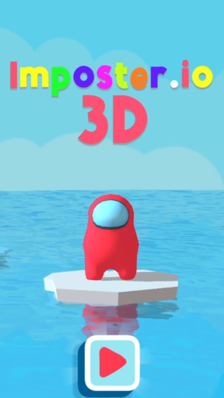 ˮ��������Ϸ����