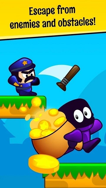 �޲����ղ��ֻ���