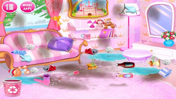 ��������������Ϸ