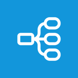 思维导图大师app