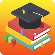 ��ͬѧСѧӢ����ѧapp