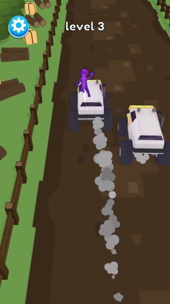 ȫ����������Ϸ