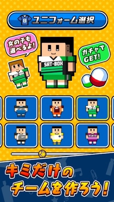 ����������Ϸ