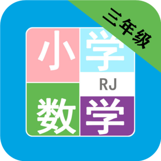 Сѧ��ѧ����