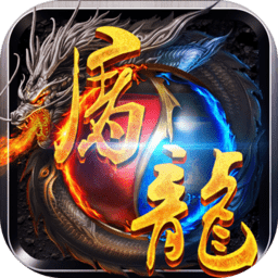 �漣������Ѷ