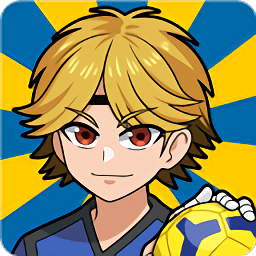 ����������Ϸ