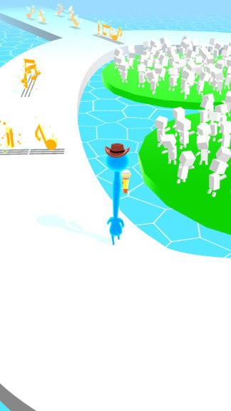 ��������Ϸ