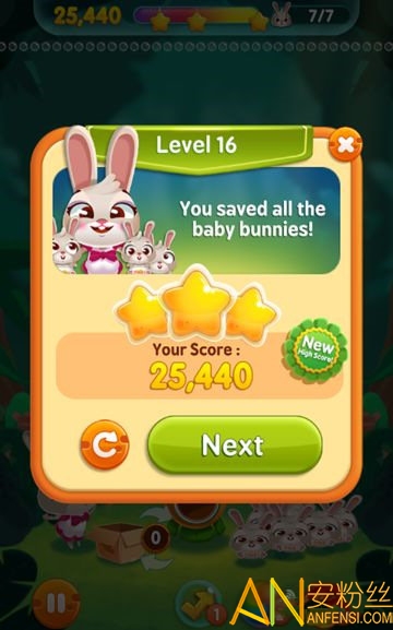 ���������������