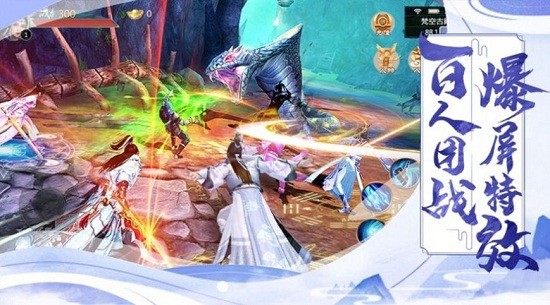 �����λ�¼����