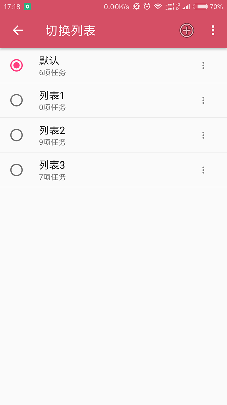 ����������app