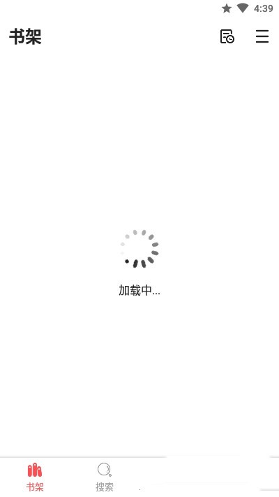 ���С˵�Ķ��ֻ���