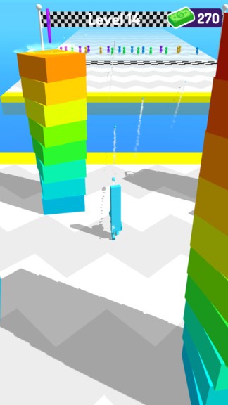 ����ջ���°�����