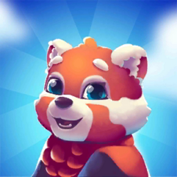 ���ݴ�ը�ֻ���