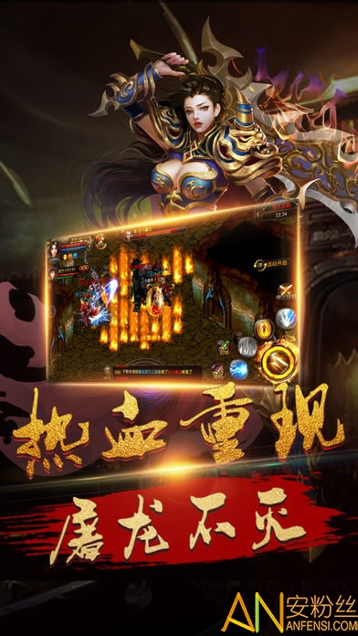 �漣������Ѷ��