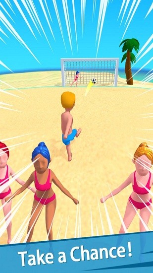 ����������Ϸ