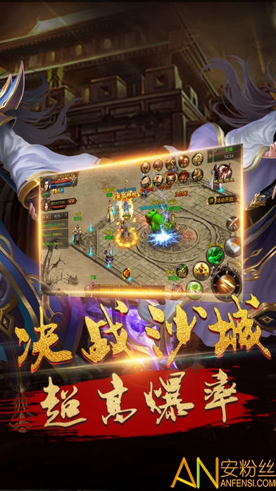 �漣������Ѷ��