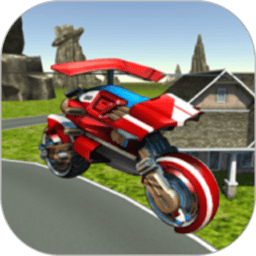 ����ֱ����Ħ�г��ֻ���