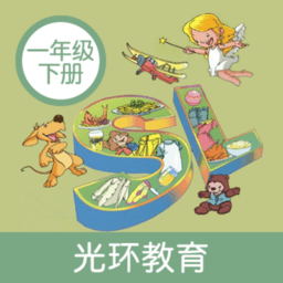 sl�����Ӣ��