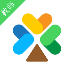 ����ѧǰ��ʦ