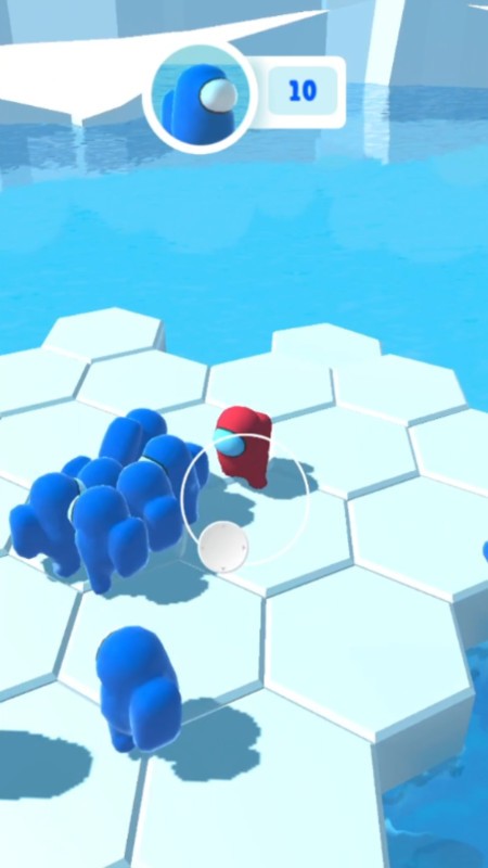 ˮ�������ֻ���