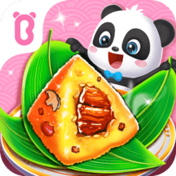 ���ͳ����