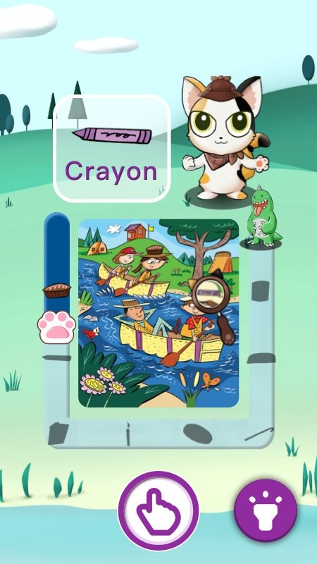 ֽ������app