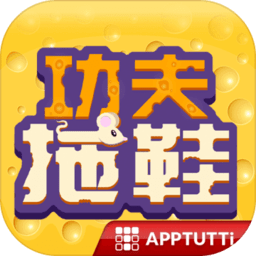 ������Ь��Ϸ