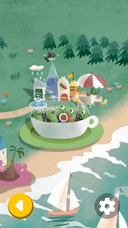 ֽ������app