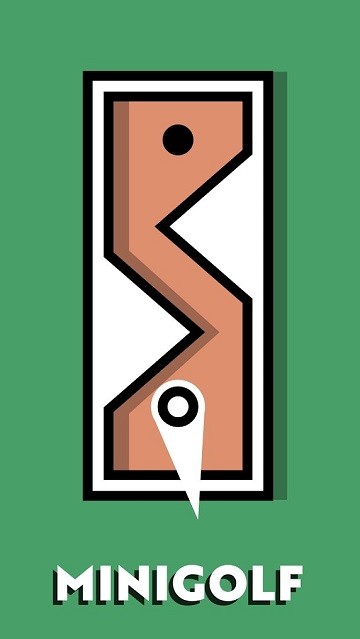 2����Ϸ��ս���°�