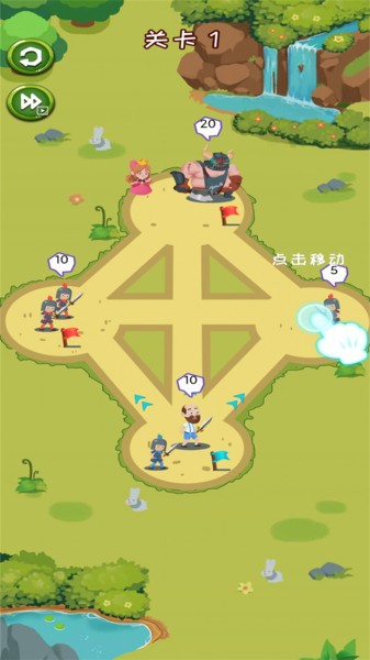 ������������Ϸ