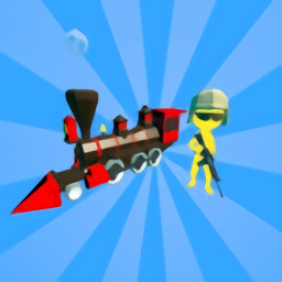 �𳵴���ս��Ϸ