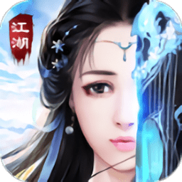 �����λ�¼��