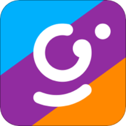 ֽ������app