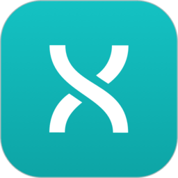 ѧΪ��������