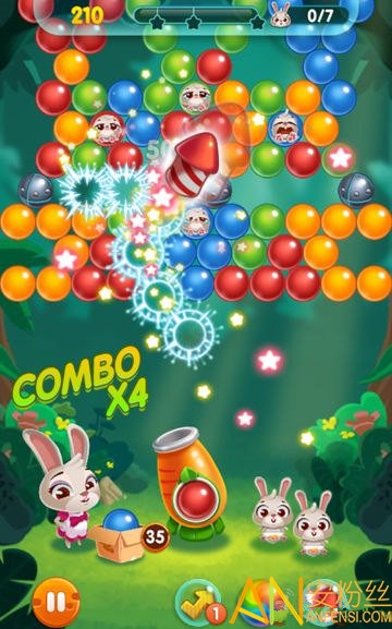 ���������������