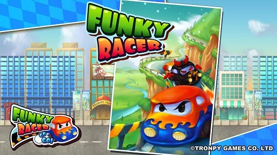 Ȥζ�����ֻ���