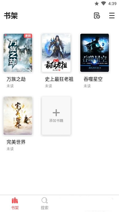 ���С˵�Ķ��ֻ�������