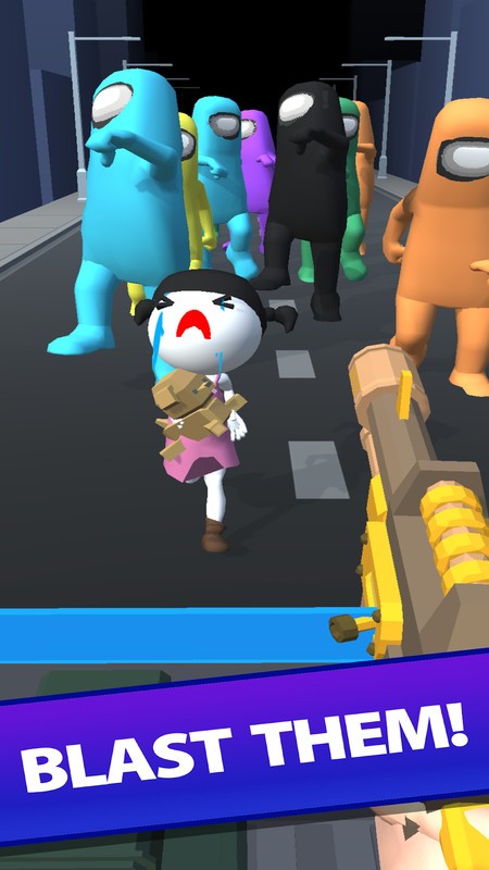 ���ȳ�����Ϸ