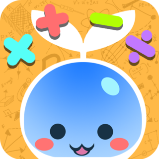 ��ѧͬ��ϰ��