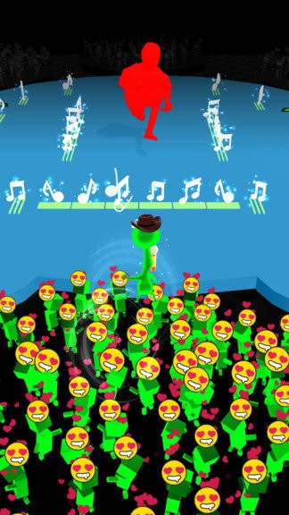 ��������Ϸ