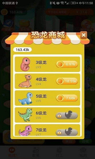 �������ָ���������