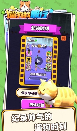 �޹����������°�